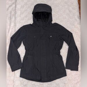 The North Face Girl’s Osolita 2.0 Triclimate Jacket Dryvent • Size Large 14/16